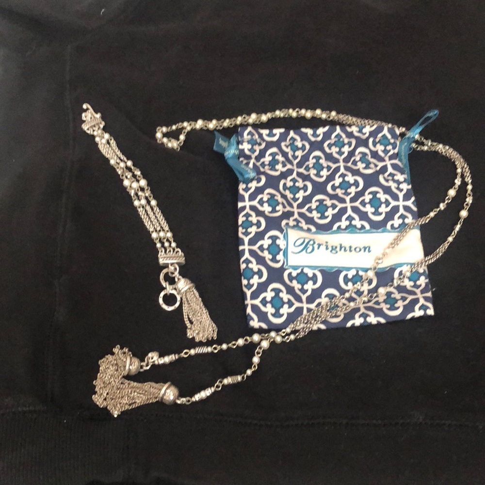 Brighton Jewelry